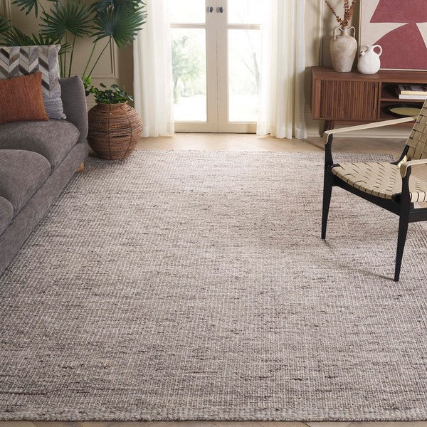 safavieh clearance mirage mir775e taupe rug