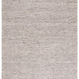 safavieh clearance mirage mir775e taupe rug