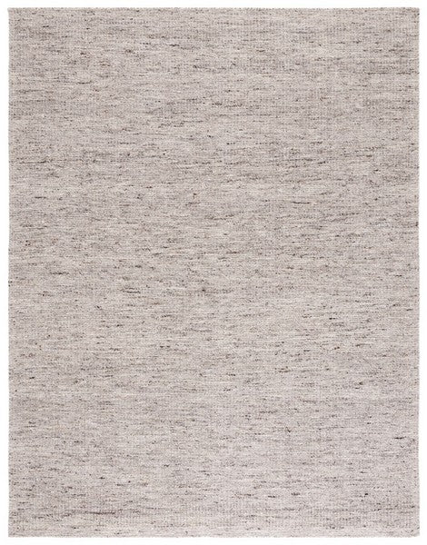 safavieh clearance mirage mir775e taupe rug