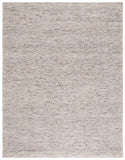 safavieh clearance mirage mir775e taupe rug