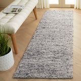safavieh clearance mirage mir775f grey rug