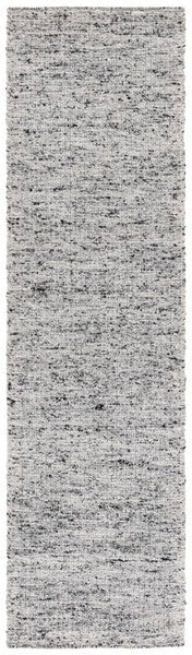 safavieh clearance mirage mir775f grey rug