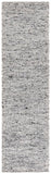safavieh clearance mirage mir775f grey rug
