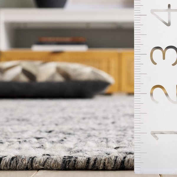 safavieh clearance mirage mir775f grey rug