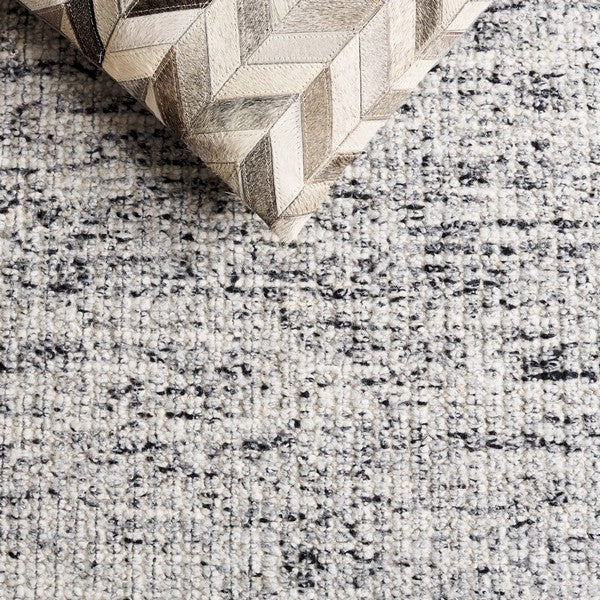 safavieh clearance mirage mir775f grey rug
