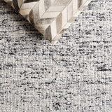 safavieh clearance mirage mir775f grey rug