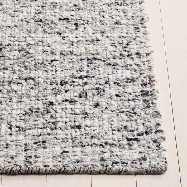 safavieh clearance mirage mir775f grey rug