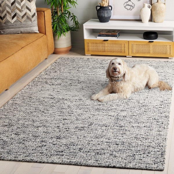 safavieh clearance mirage mir775f grey rug
