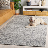 safavieh clearance mirage mir775f grey rug