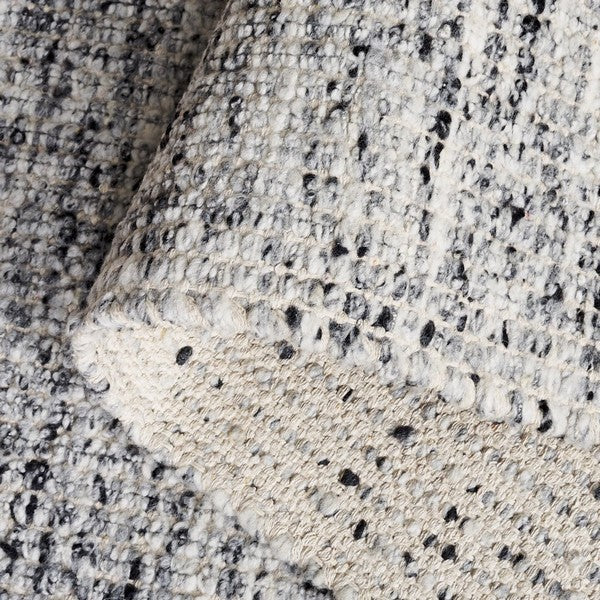 safavieh clearance mirage mir775f grey rug