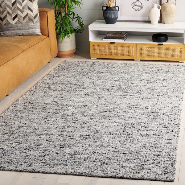 safavieh clearance mirage mir775f grey rug