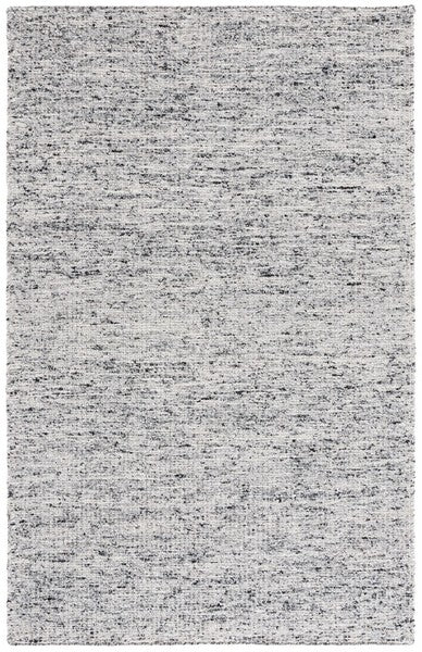 safavieh clearance mirage mir775f grey rug