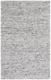 safavieh clearance mirage mir775f grey rug