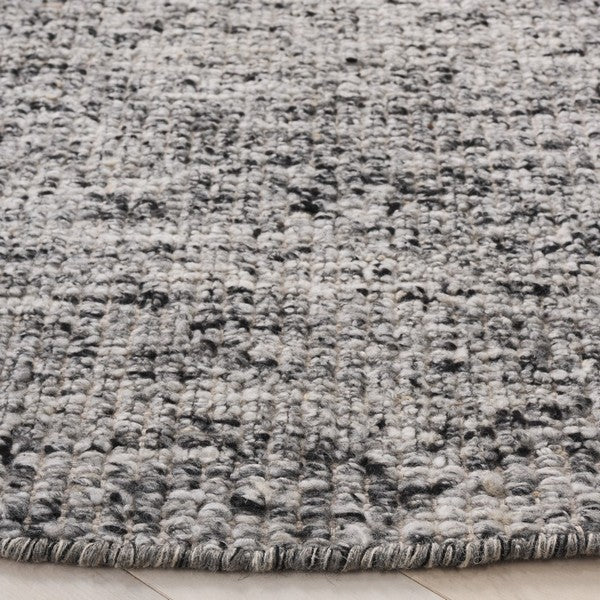 safavieh clearance mirage mir775f grey rug