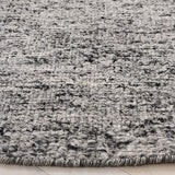 safavieh clearance mirage mir775f grey rug