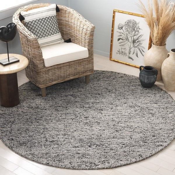 safavieh clearance mirage mir775f grey rug