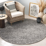 safavieh clearance mirage mir775f grey rug