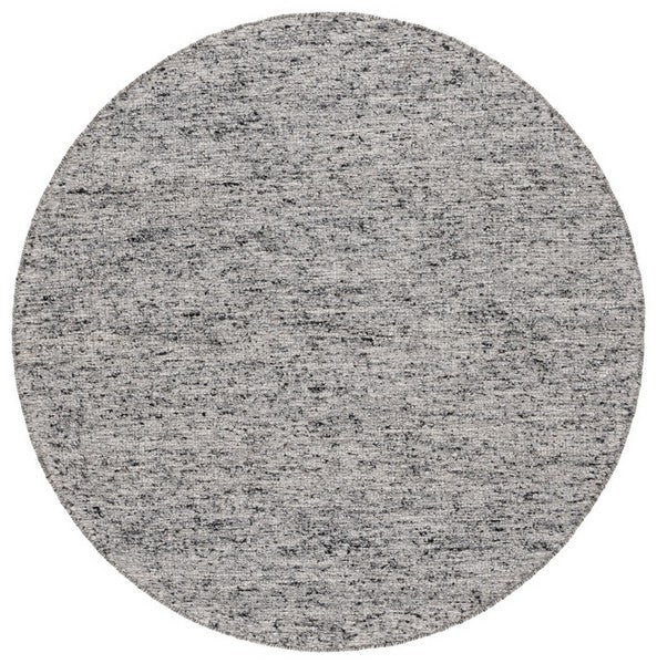 safavieh clearance mirage mir775f grey rug