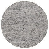 safavieh clearance mirage mir775f grey rug