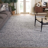 safavieh clearance mirage mir775f grey rug