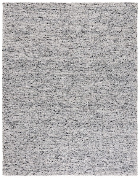 safavieh clearance mirage mir775f grey rug