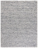 safavieh clearance mirage mir775f grey rug