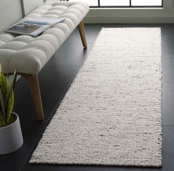 safavieh clearance mirage mir775g light grey rug
