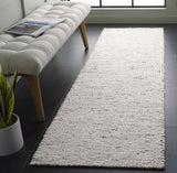 safavieh clearance mirage mir775g light grey rug