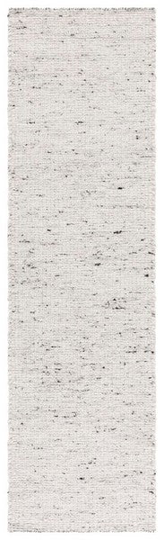 safavieh clearance mirage mir775g light grey rug