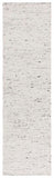 safavieh clearance mirage mir775g light grey rug