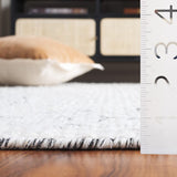 safavieh clearance mirage mir775g light grey rug