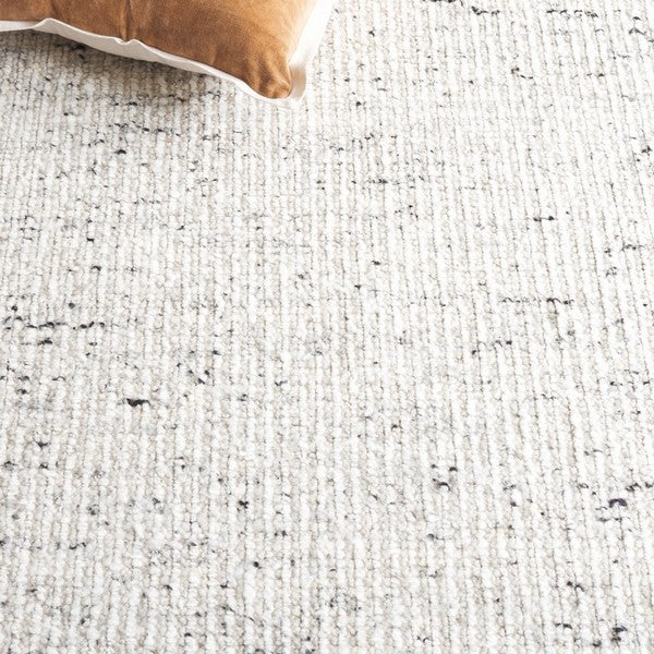 safavieh clearance mirage mir775g light grey rug