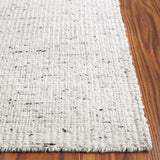safavieh clearance mirage mir775g light grey rug