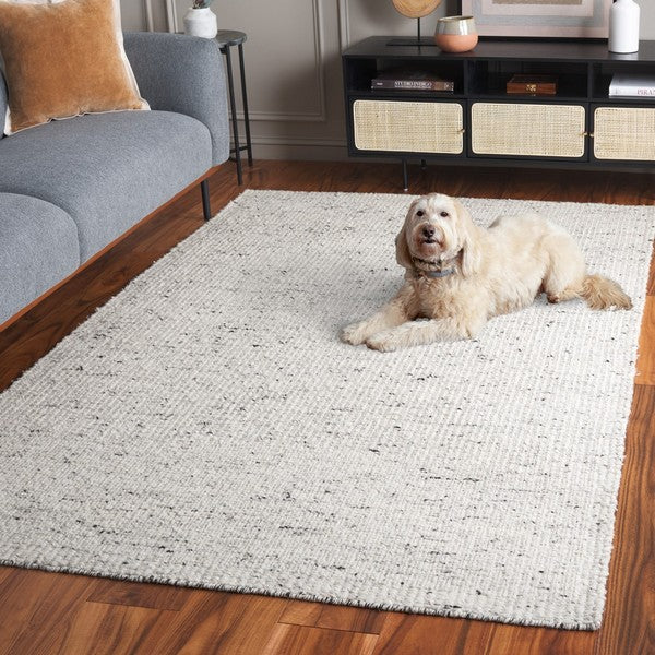 safavieh clearance mirage mir775g light grey rug