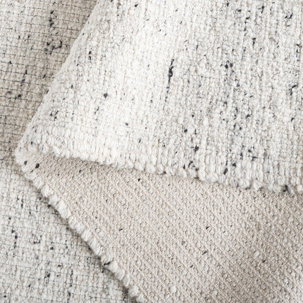 safavieh clearance mirage mir775g light grey rug