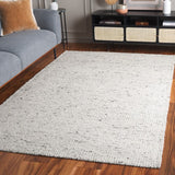 safavieh clearance mirage mir775g light grey rug