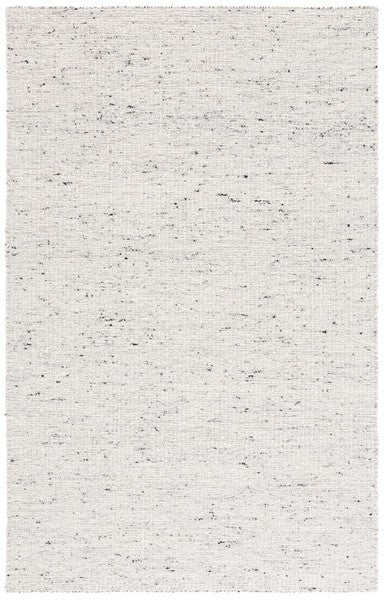 safavieh clearance mirage mir775g light grey rug