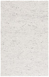 safavieh clearance mirage mir775g light grey rug