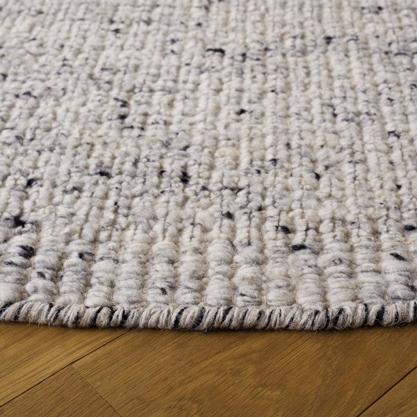 safavieh clearance mirage mir775g light grey rug