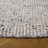 safavieh clearance mirage mir775g light grey rug
