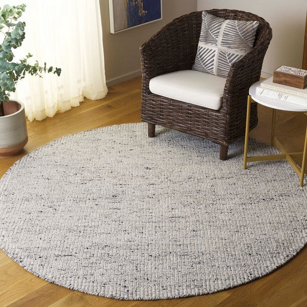 safavieh clearance mirage mir775g light grey rug