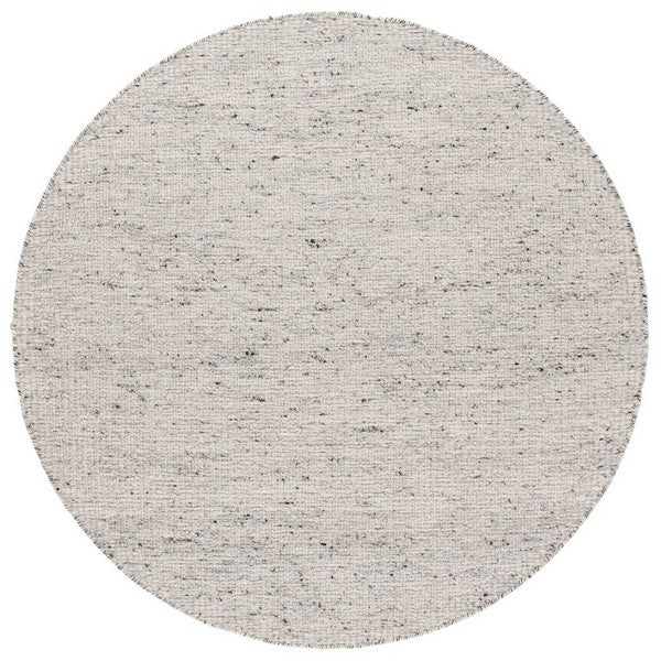 safavieh clearance mirage mir775g light grey rug