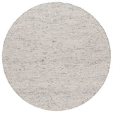 safavieh clearance mirage mir775g light grey rug