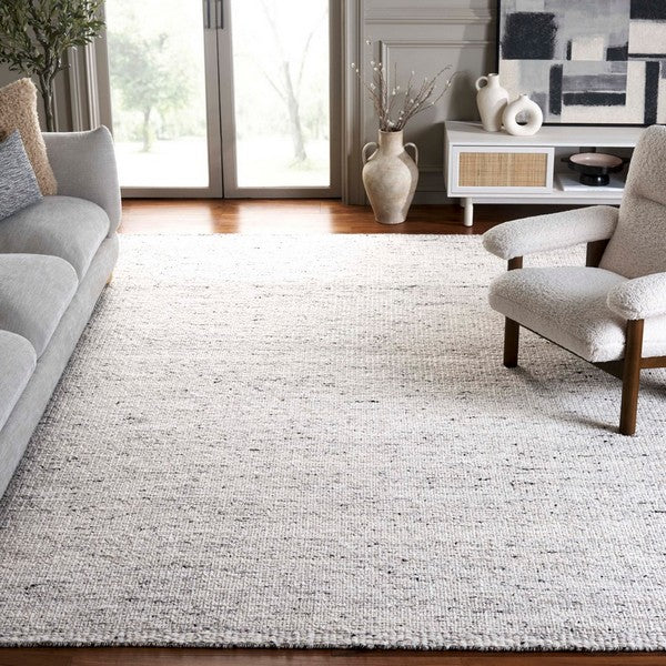 safavieh clearance mirage mir775g light grey rug