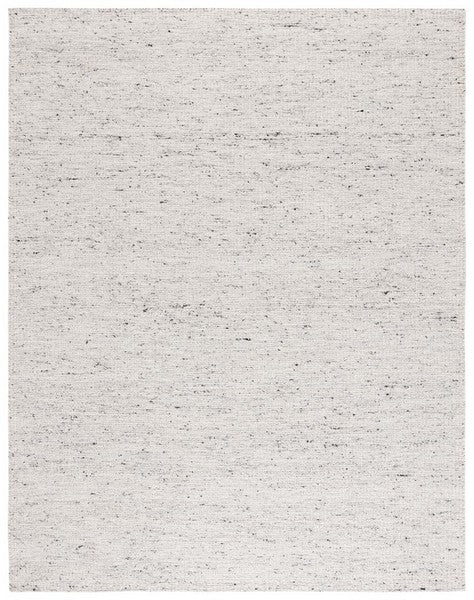 safavieh clearance mirage mir775g light grey rug