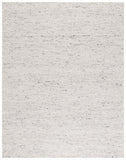 safavieh clearance mirage mir775g light grey rug