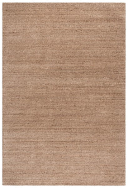 safavieh clearance mirage mir876a natural rug