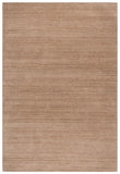 safavieh clearance mirage mir876a natural rug