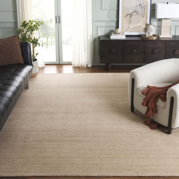 safavieh clearance mirage mir876b beige rug