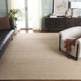 safavieh clearance mirage mir876b beige rug